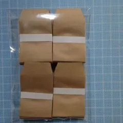 Item thumbnail for item 2fd529ee-3875-4c7d-aa86-989b07c013fa