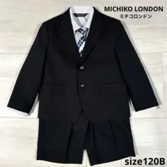 2025年最新】ミチコロンドン スーツ キッズの人気アイテム - メルカリ