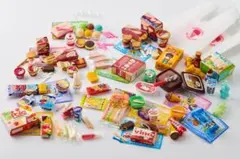 メガハウス 夏のおもいで 全6種+5種ver違い 11個セット - メルカリ
