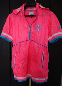 Item thumbnail for item 2a5a7f85-2cdf-4e6b-be1a-e29fcb9958eb