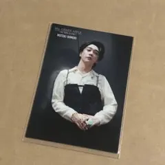 Aska様 リクエスト 2点 まとめ商品