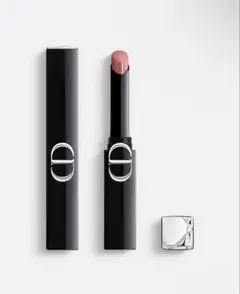 Dior ON STAGE 120 アイコニックローズ ディオール　オンステージ