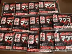 Item thumbnail for item d7d257cb-5046-413d-aae4-c825971a7b89