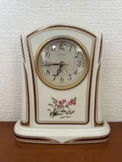 ALESSI 鳩 掛け時計 - メルカリ