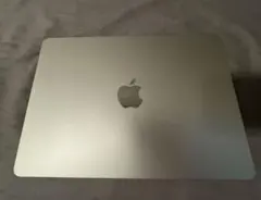 充放電:127】MacBook Pro14 M1Pro 32GB 512GB - メルカリ