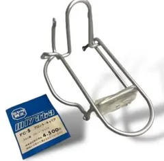 Item thumbnail for item f06cef46-923e-44e4-ae4e-bcec961e39d7