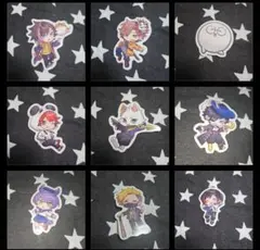 2026年最新】crazy raccoon ステッカーの人気アイテム - メルカリ