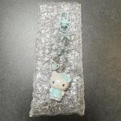サンリオ　ハローキティ　シークレットキーホルダー