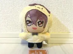 はつ様 リクエスト 2点 まとめ商品