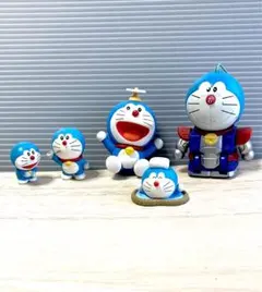 ドラえもん まとめ売り