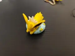 Item thumbnail for item 4c720171-d08d-4fc5-8b91-5e89d760d76e