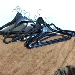 ★★在庫処分値下げ☆ハンガーセット☆