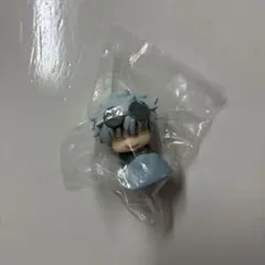 五条悟 「おねむたん 呪術廻戦 懐玉・玉折 にどね アースカラーVer.」