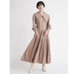 フレイアイディー　ワンピース