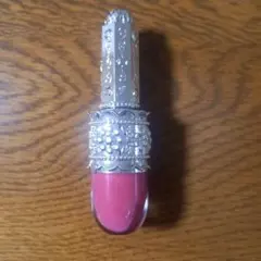 限定ジルスチュアート リップラッカーブルーミングガーランド101