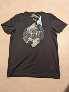 PUMA　ランニングシャツ