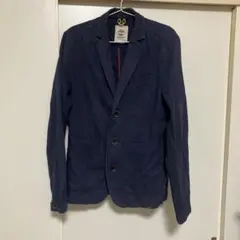 ティンバーランド