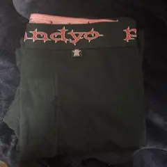 punkandyo ボクサーパンツ