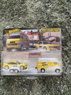 2026年最新】ホットウィール レジェンドツアー トランスポートの人気