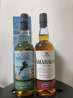 2026年最新】アマハガン テストバッチの人気アイテム - メルカリ