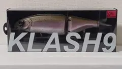 2025年最新】drtクラッシュ9の人気アイテム - メルカリ