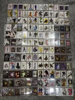 2026年最新】ファイナルファンタジー アートミュージアム コンプの人気