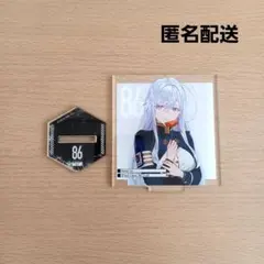 時光代理人 ヒカル 名場面徽章 缶バッジ - メルカリ