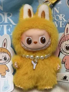 ななな　プロフ必読様 リクエスト 2点 まとめ商品