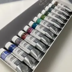 おちょこ様 リクエスト 2点 まとめ商品