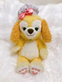 2025年最新】クッキー・アンの人気アイテム - メルカリ