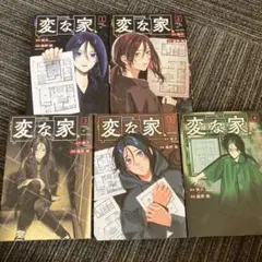 Item thumbnail for item 08a2fcad-2b49-47d6-901d-8d53a1a140a8