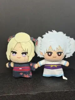 2026年最新】みっともぬいの人気アイテム - メルカリ