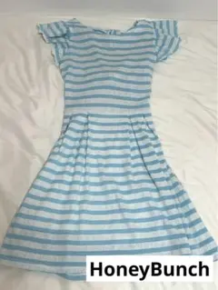 Item thumbnail for item 4244190a-d094-4f48-8c2a-c44b1c7779bd