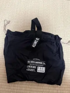 @asami様専用niko and… ナイロン巾着バック