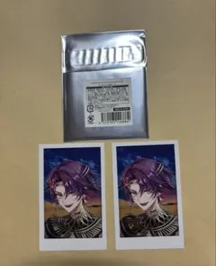 Item thumbnail for item b6a54b9e-7a24-4a36-97fa-11067a8add84