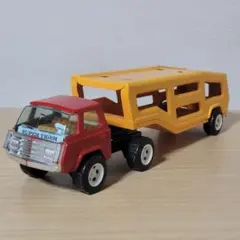 Item thumbnail for item a92c1460-a866-4ffe-a134-eaf3c99ae76b