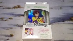 2026年最新】ノーゲーム・ノーライフ ヴァイスの人気アイテム - メルカリ