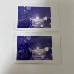 いれいす 初兎 レンズ