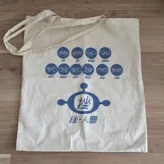 挫・人間 ミュージシャン