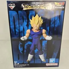 2026年最新】魔人ベジータ フィギュアの人気アイテム - メルカリ