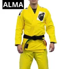 Item thumbnail for item 045ccbed-42e3-45e5-8432-a34d41b2a44c