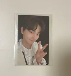 2025年最新】dayone ジョンウォンの人気アイテム - メルカリ