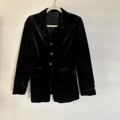 LAST SCENE ジャケットのサムネイル