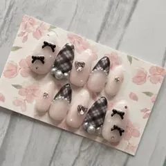 あ@プロフ必読様 リクエスト 2点 まとめ商品