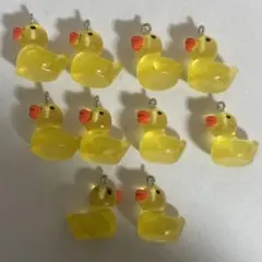 ぷりりん様 リクエスト 4点 まとめ商品