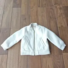 プティマイン アウター