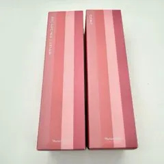 ナリス　レジュアーナ　化粧水　コンク・ローションの2点セット　180mlのサムネイル