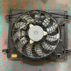 日立冷蔵庫 機械室ファンモーター 型番12539TA-12M-BU - メルカリ