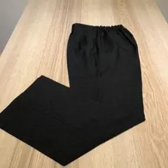 子ども服パンツスラックス