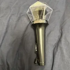 CHANMINA AODF DIAMOND LIGHT ペンライト - メルカリ